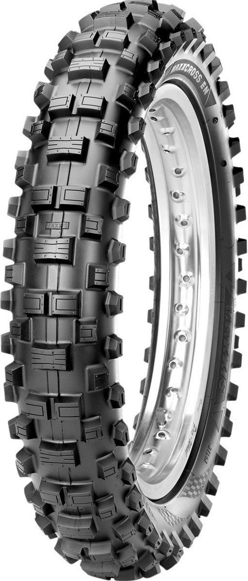 Maxxis Maxxenduro/Pro M7314K 140/80-18 70R Sommer