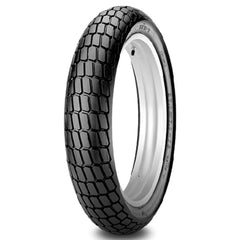 Maxxis DTR-1 M7302 (TT) E4 CD3 140/80-19 74H Sommer