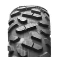 Maxxis MU09 Big Horn 2 28x9 R14 60M