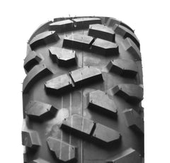 Maxxis MU09 Big Horn 2 28x9 R14 60M
