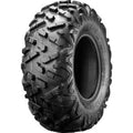 Maxxis MU10 Bighorn 2.0 4PR E-Kennung 27x11R12 70L Sommer