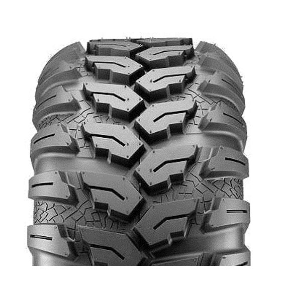 Maxxis MU07 Ceros 27x9 R14 50M