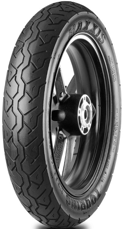 Maxxis Classic M6011 120/90-18 65H Sommer