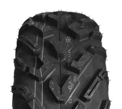 Maxxis M-301 Bighorn 26x9-14 47M