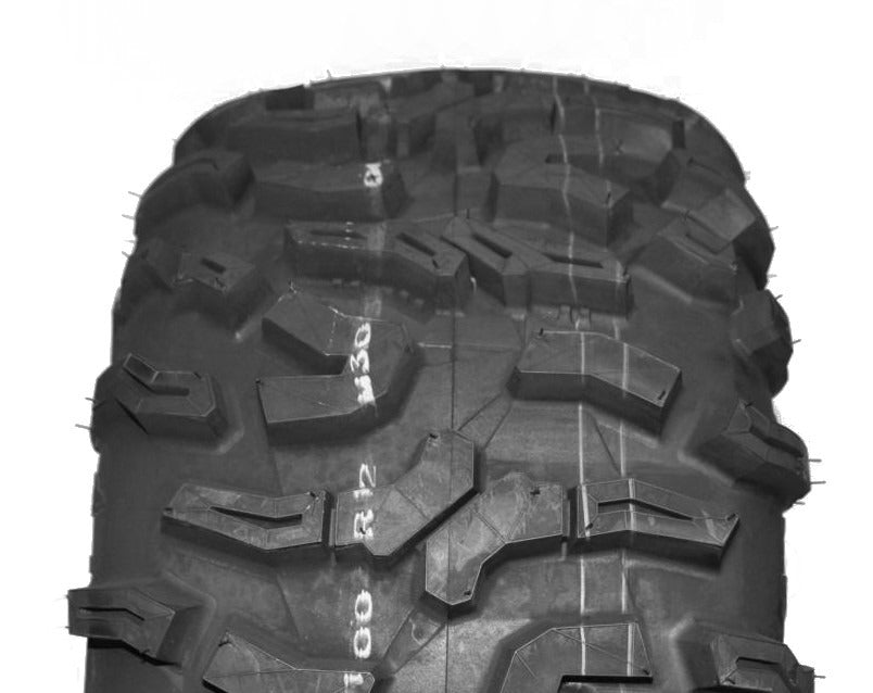 Maxxis M-302 Bighorn 26x11-14 54M