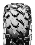 Maxxis MU-9C Coronado 26x11 R12 55M