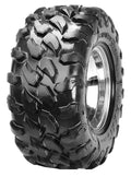 Maxxis MU 9C Coronado 27x9R14 50M Sommer