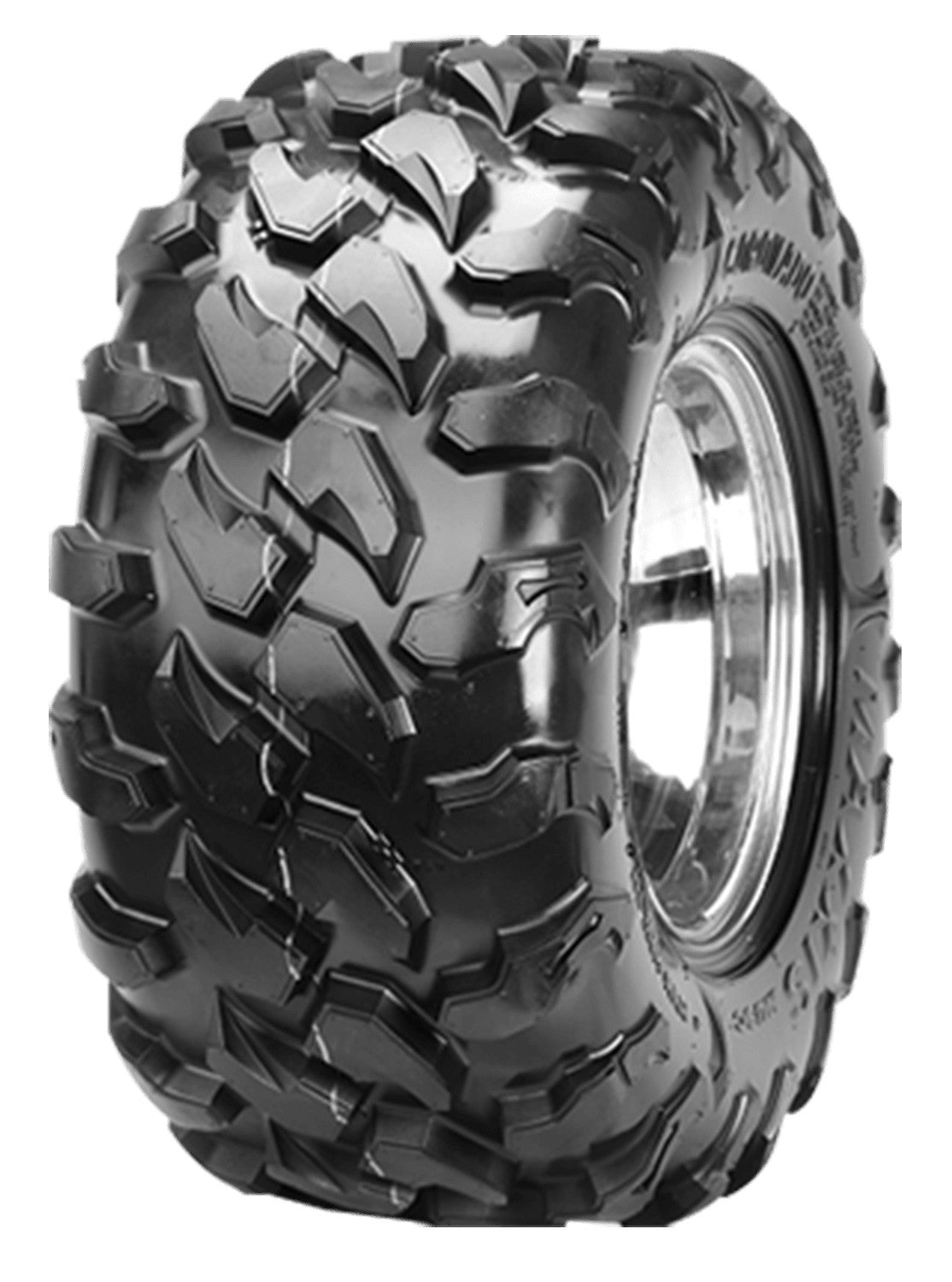 Maxxis MU 9C Coronado 27x9R14 50M Sommer