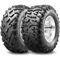 Maxxis M301 Bighorn 3.0 E-Kennung 6PR 27x9R14 49M Sommer