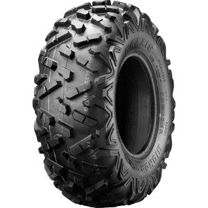 Maxxis MU10 Bighorn 2.0 E-Kennung 8PR 30x10R14 71M Sommer
