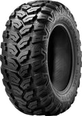 Maxxis MU07 Ceros 6PR E-Kennung 27x9R14 50M Sommer