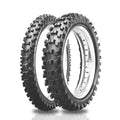 Maxxis Maxxcross MX-ST M7332 80/100-21 51M Sommer