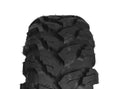 Maxxis MU-511 27x9-12 73J
