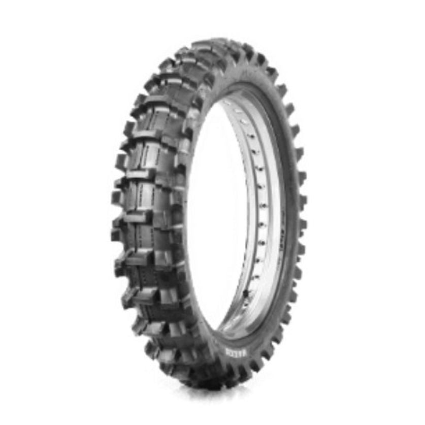 Maxxis Maxxcross MX-SM M7328 (TT) NHS 110/90-19 62M Sommer