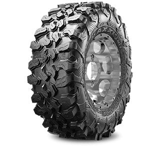 Maxxis ML1 Carnivore 8PR 30x10R14 60M Sommer