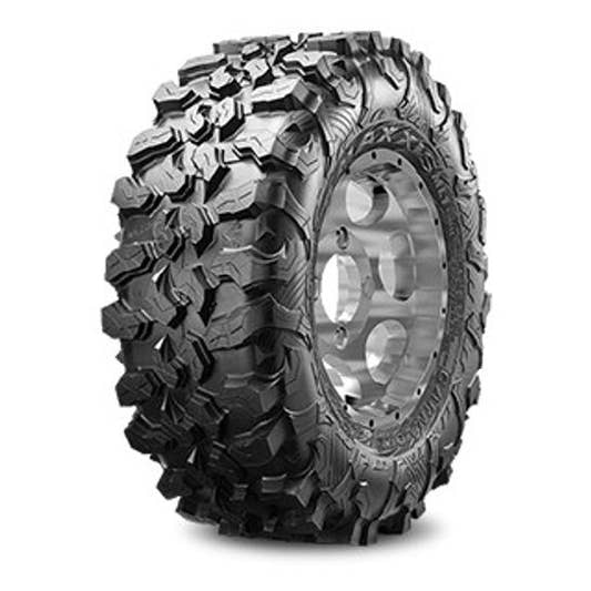 Maxxis ML1 Carnivore 8PR 32x10R15 70M Sommer