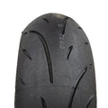 Maxxis SUPERMAXX SPORT MA-SP 110/70 R17 54H