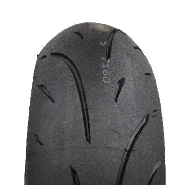 Maxxis SUPERMAXX SPORT MA-SP 110/70 R17 54H