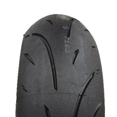 Maxxis SUPERMAXX SPORT MA-SP 110/70 R17 54H