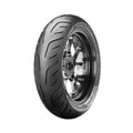 Maxxis Supermaxx SC MA-SC E-Kennung 160/60 R14 65H Sommer