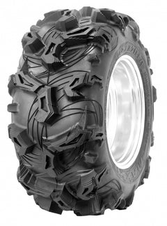 Maxxis M-60 Maxxzilla 6PR NHS 27x9-12 Sommer