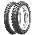 Maxxis Maxxcross MX-ST M7332+ (TT) NHS 100/90-19 57M Sommer