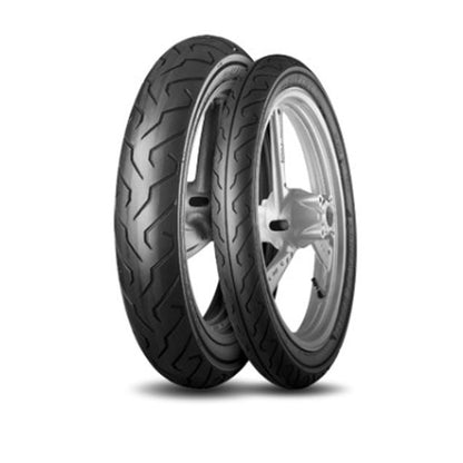 Maxxis Promaxx M6102 2.75-18 48H Sommer – Bild 2