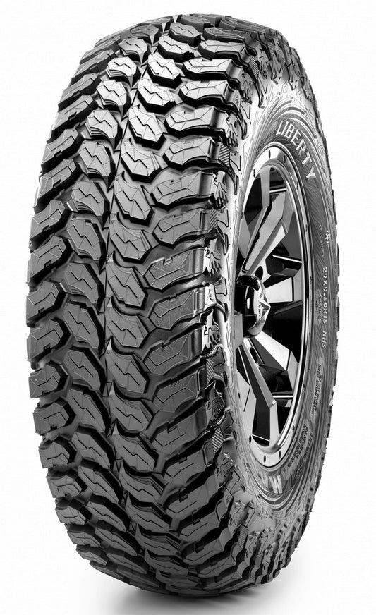 Maxxis ML3 Liberty E4 8PR 30x10R14 60M Sommer