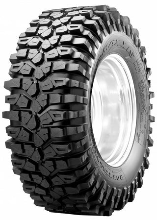 Maxxis ML7 Roxxzilla 8PR E4 30x10R14 60M Sommer