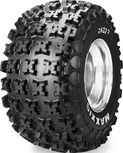 Maxxis M934 Razr2 6PR E4 20x11-9 43J Sommer