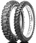 Maxxis Maxxenduro M7332F (TT) 90/90-21 54R Sommer