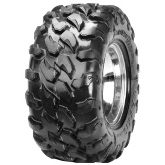 Maxxis Coronado MU-9B 8PR E4 240/70 R14 80K Sommer