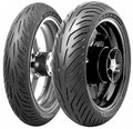Maxxis Supermaxx ST3, MA-ST3 160/60 R17 69W Sommer