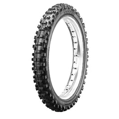Maxxis Maxxenduro M-7325 (TT) 90/90-21 54R Sommer