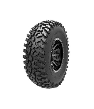 Maxxis Rampage Fury ML22 8PR E-Kennung 255/85 R15 73M Sommer