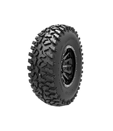 Maxxis Rampage Fury ML22 8PR E-Kennung 255/85 R15 73M Sommer