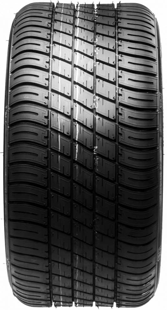 Maxxis M 8001 TRAILER 195/50 B10 98N