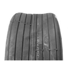 Maxxis C737 11x7-4