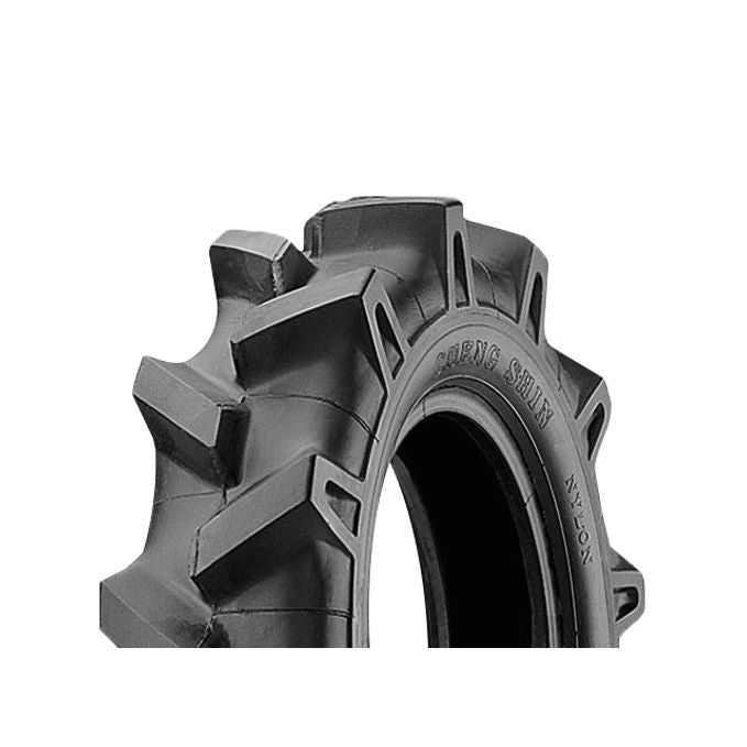 CST C238 5.00-12 X