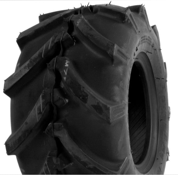 Maxxis M7515 18X8.50-8 X