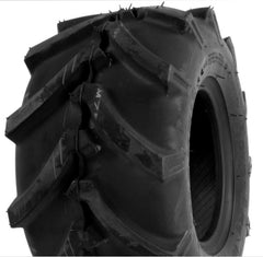 Maxxis M7515 18X8.50-8 X