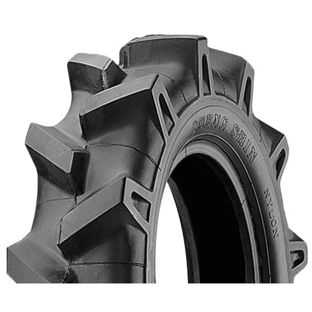 CST C238 4.00-10 X