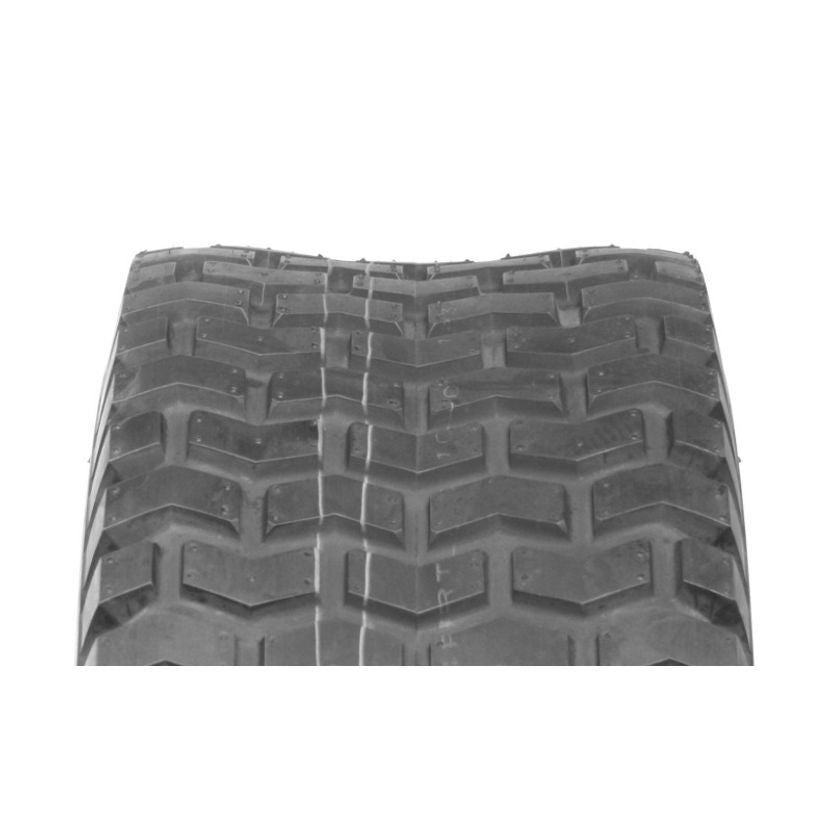 Maxxis C165 24x13-12