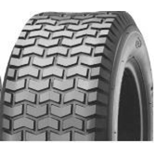 Maxxis C165 S 4PR 29X12.00-15