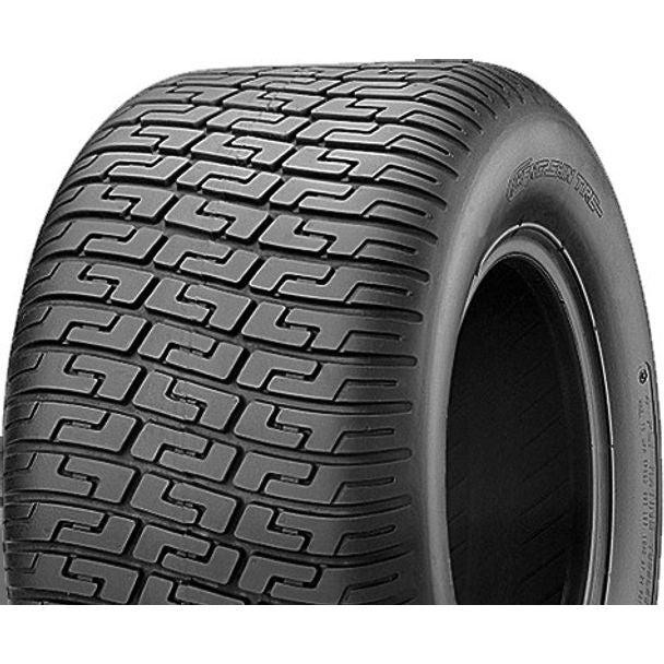 Maxxis C 769 8PR 31x13.5-15
