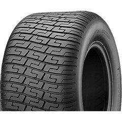 Maxxis C 769 8PR 31x13.5-15
