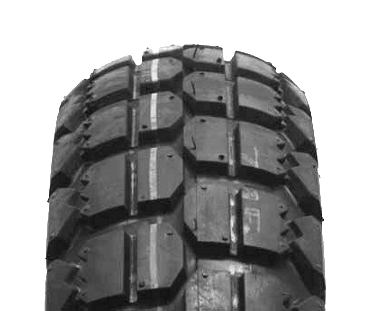 CST C166 5.3x4.5-6