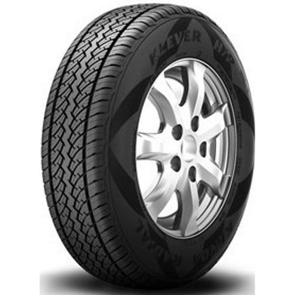 Kenda Klever H/P KR15 235/75 R15 105S Sommer