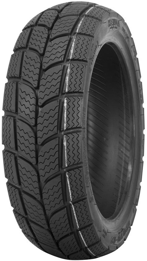 Kenda K701 3.50-10 56L Winter