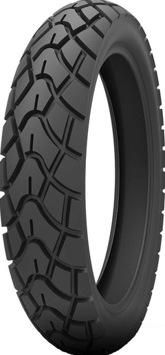 Kenda K761 Enduro (TT) 110/70-12 47J Sommer